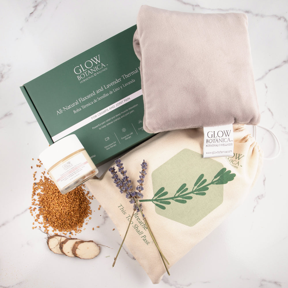 Tummy-Butter-voor-PMS-en-menopauze-verlichting