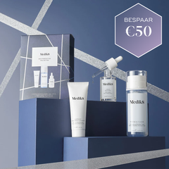 Surface-Radiance-Cleanse