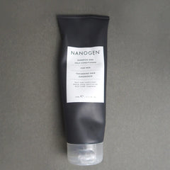 nanogen-shampoo-for-men-dunner-haar
