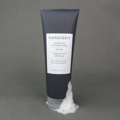 nanogen-shampoo-half-conditioner-men-fles