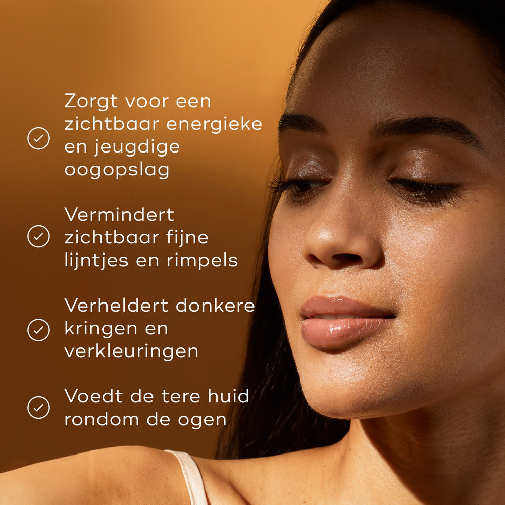 oogserum-voor-gevoelige-huidfrisse-jeugdige-oogopslag