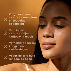 oogserum-voor-gevoelige-huidfrisse-jeugdige-oogopslag