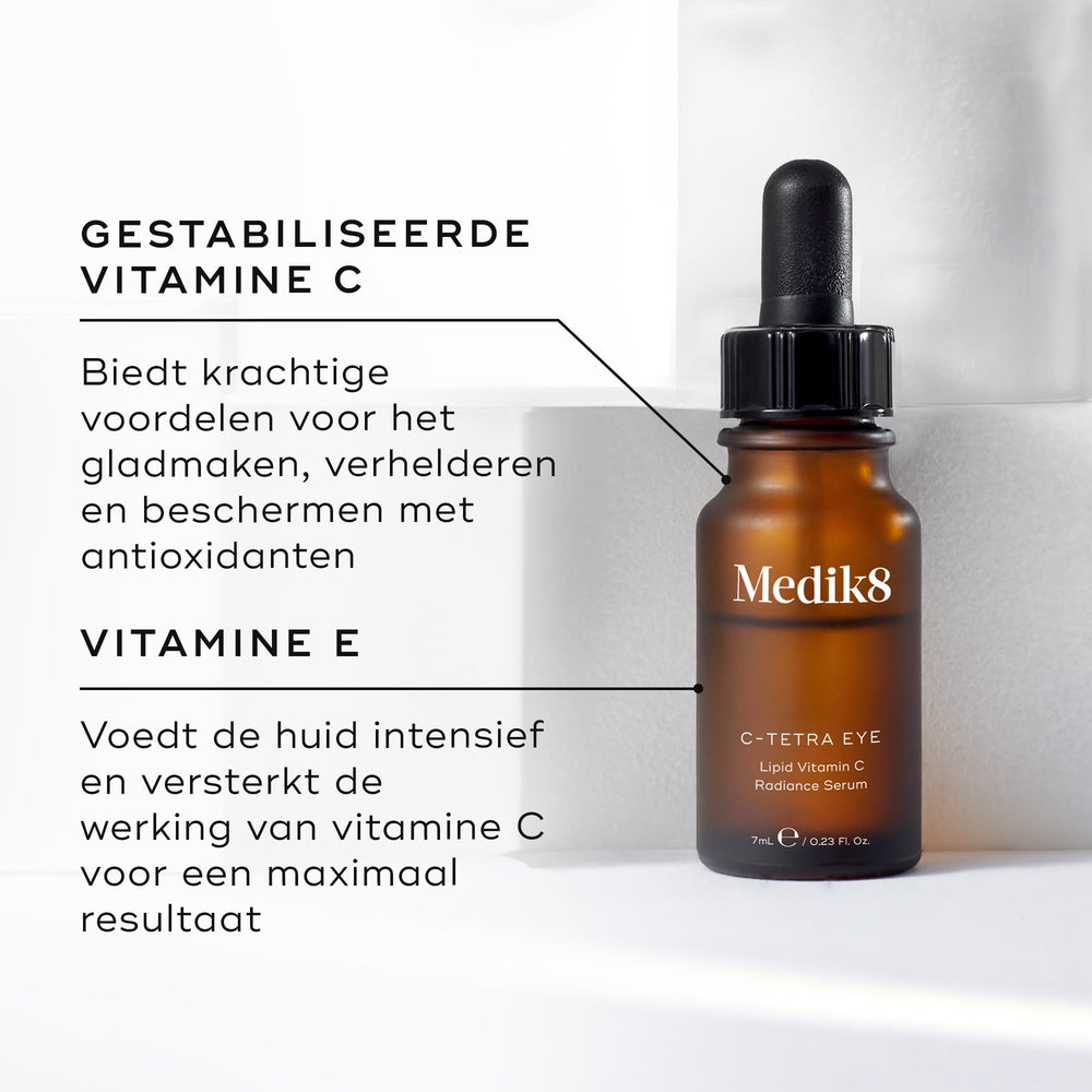 vitamine-c-anti-aging-oogserum