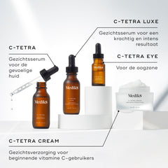 medik8-c-tetra-oogserum-flesje