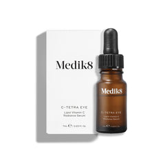 medik8-c-tetra-oogserum-flesje