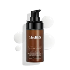 vitamine C-serum
