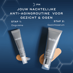 Crystal-Retinal-Ceramide-Eye-3