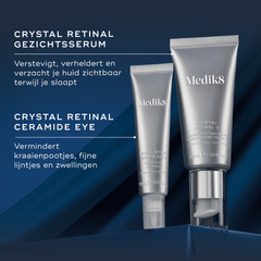 Verzorging-tegen-fijne-lijntjes-en-rimpels