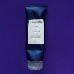 zachte-shampoo-voor-dun-haar
