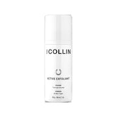 triple-action-exfoliant