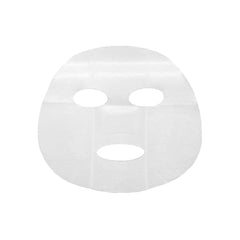 Masker huidverzorging
