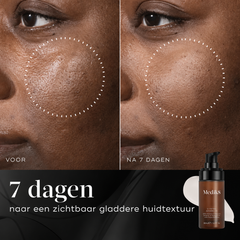 Skin Brightening & Firming Essential Set