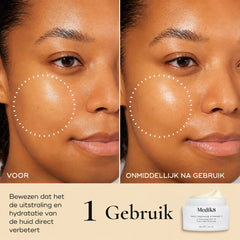 Day & Night Routine Set