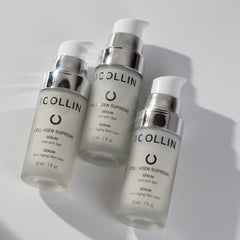 Premium-skincare
