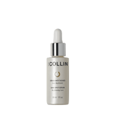 Serum-Skincare