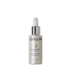 Serum-Skincare