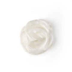 verhoogt-huidelasticiteit-en-stevigheid