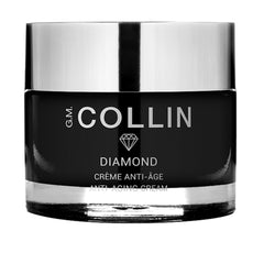 vermindert-fijne-lijntjes-en-rimpels