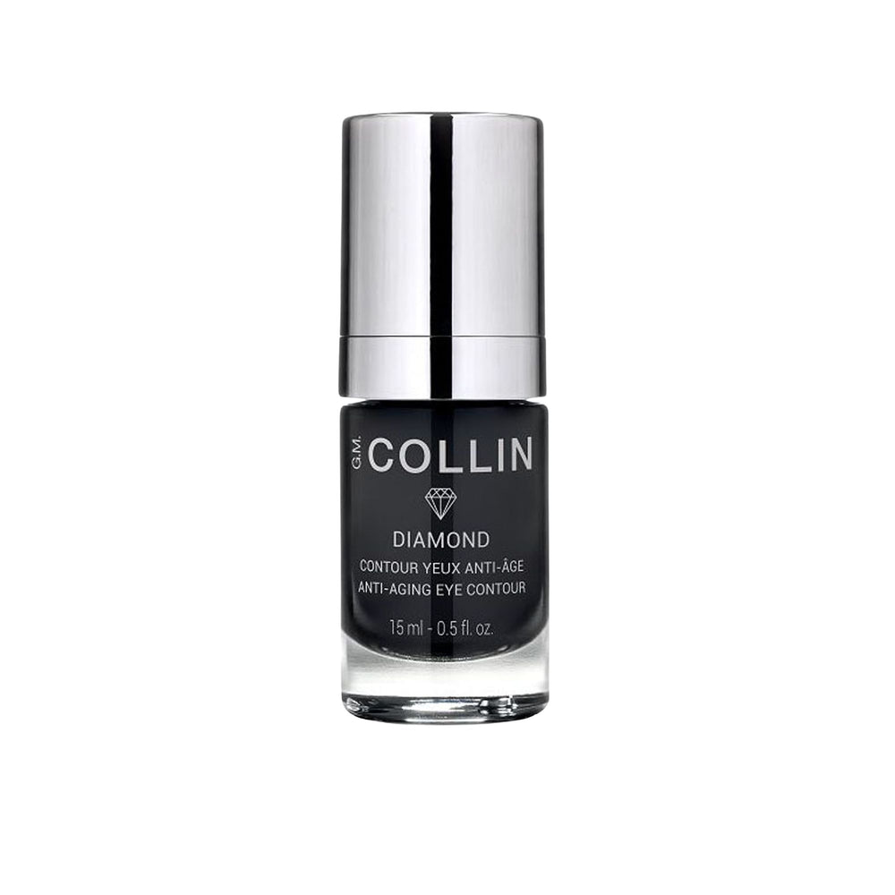 luxueus-oogcontourserum-met-diamantpoeder