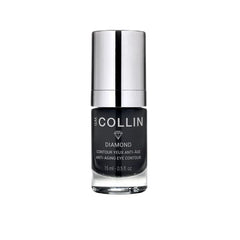 luxueus-oogcontourserum-met-diamantpoeder