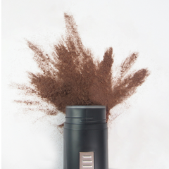 nanogen-hair-fibres-textuur-detail