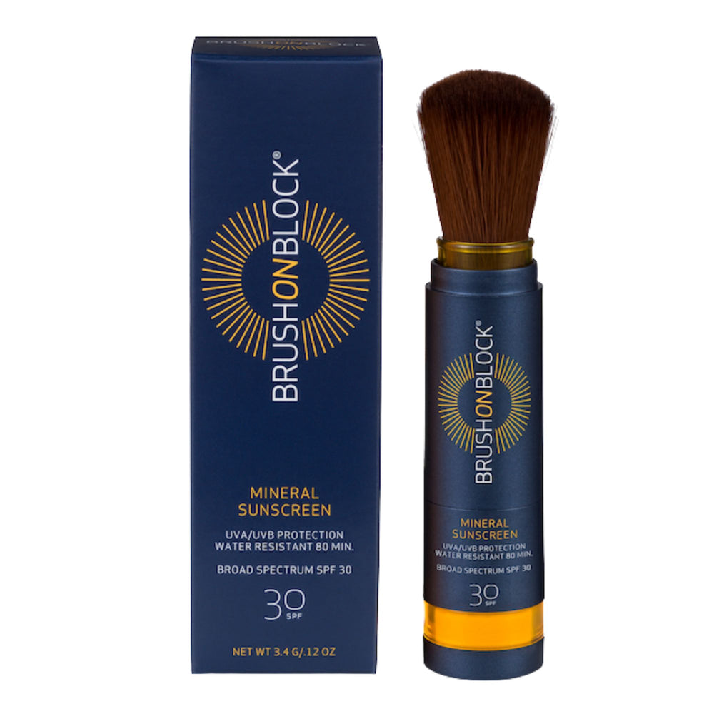 brush-on-block-mineral-powder-sunscreen
