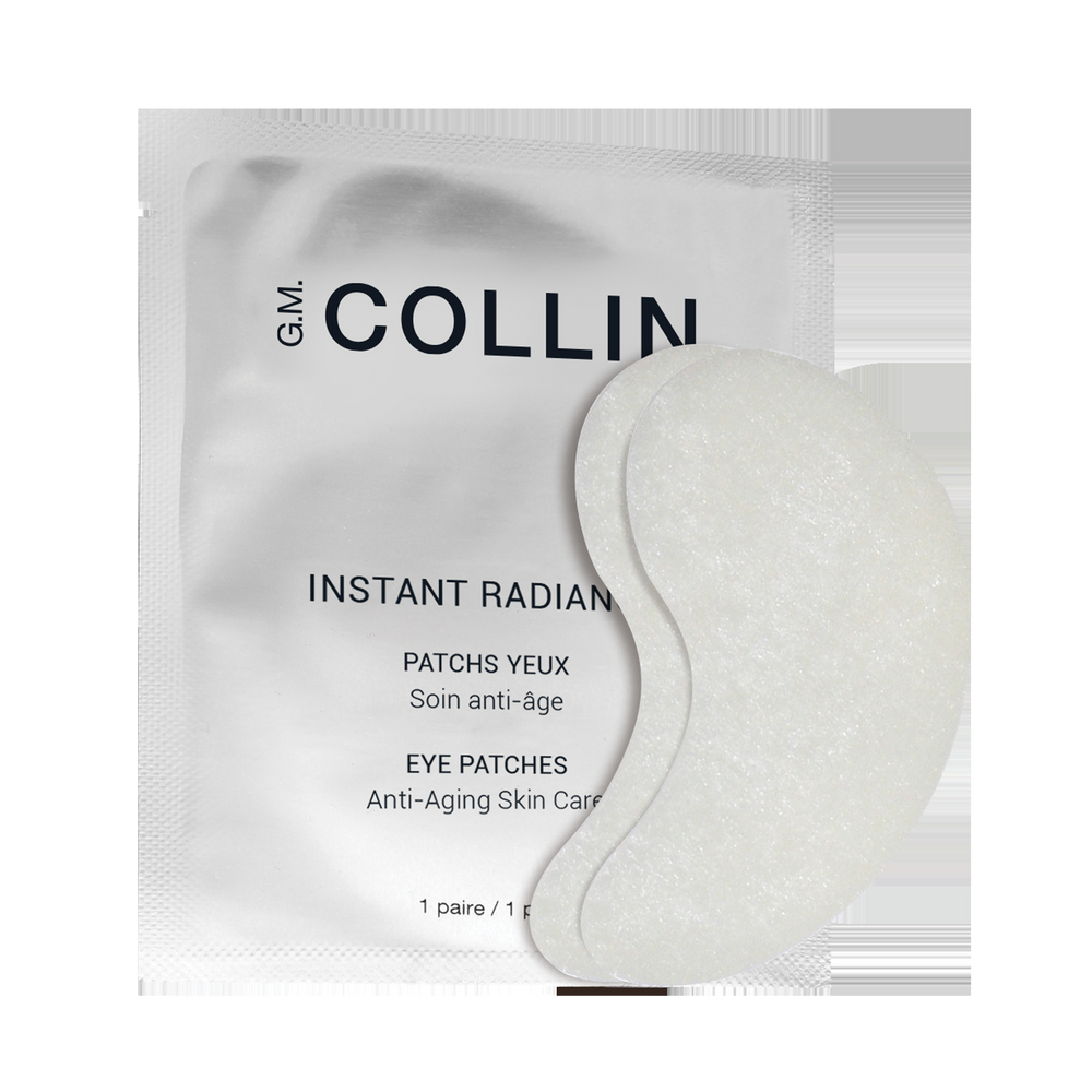 instant-radiance-eye-patches