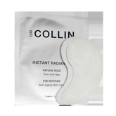instant-radiance-eye-patches