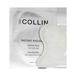 instant-radiance-eye-patches