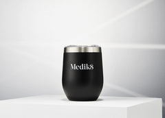 Medik8 Koffiebeker