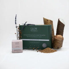 Thermisch-Kussen-voor-ontspanning-en-pijnverlichting