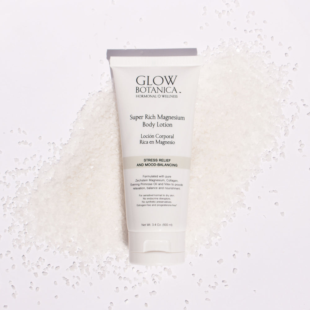 bodylotion-voor-huid-en-ontspanning