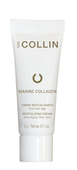 Gratis Marine Collagen Revitalizing Cream Sample