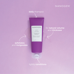 nanogen-thickening-hair-experience-shampoo-productfoto-flacon