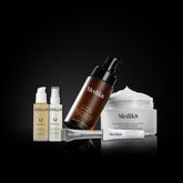 Skin Brightening & Firming Essential Set