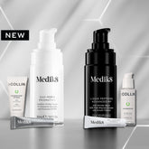 Anti-Aging Powerduo