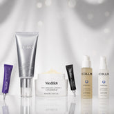 Day & Night Routine Set