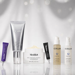 Day & Night Routine Set