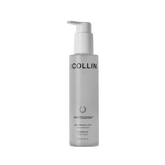 Phytoderm-Cleansing-Oil