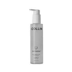 Phytoderm-Cleansing-Oil