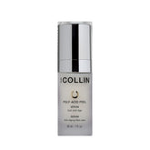 Peel-G-M-Collin