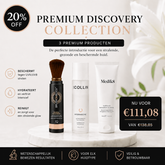 Premium Discovery Collection