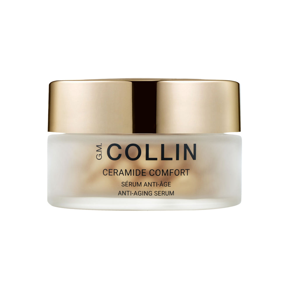 Skincare serum