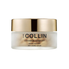 Skincare serum