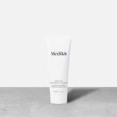 medik8-travel-size-surface-radiance-cleanse