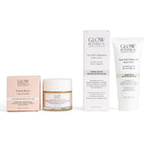 super-rich-magnesium-bodylotion