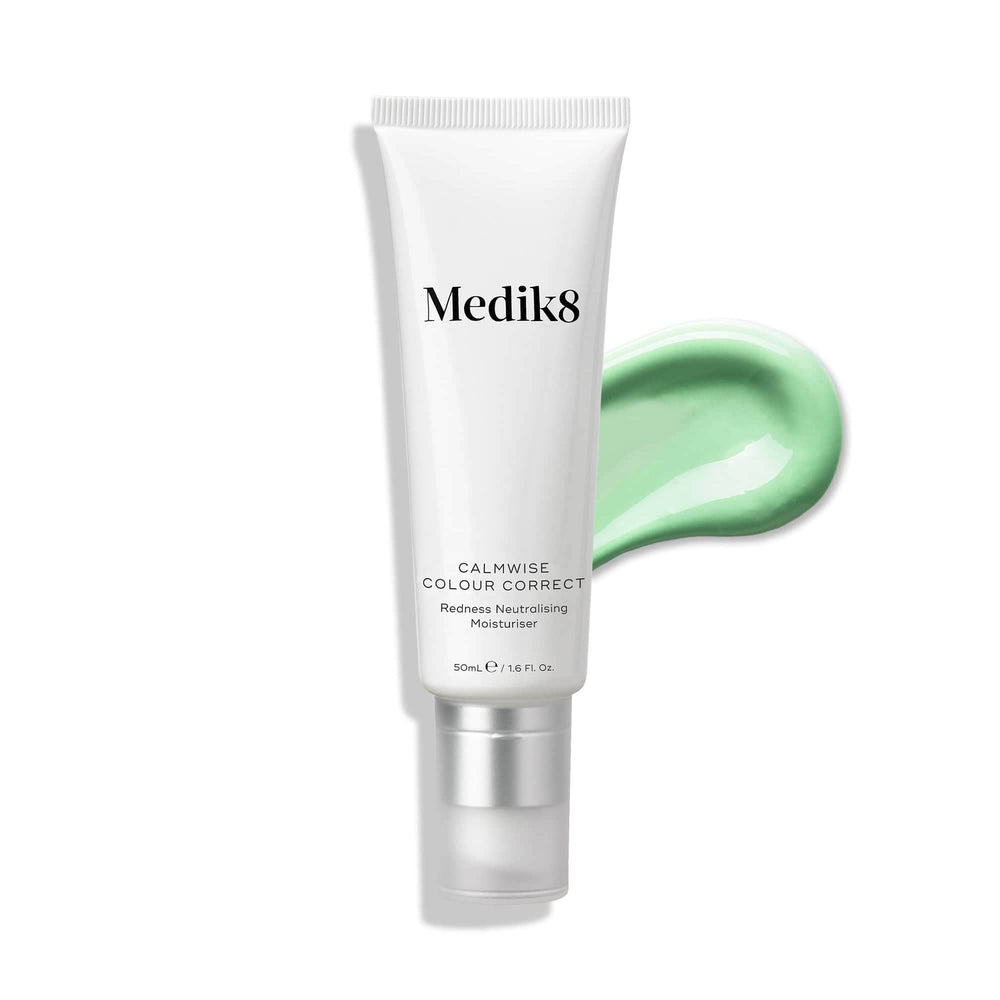 calmwise-colour-correct-medik8