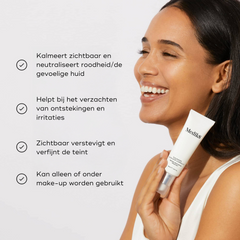 calmwise-colour-correct-tegen-roodheid
