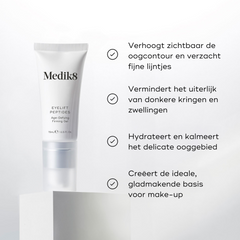 peptide-en-eiwitcomplex-voor-frisse-en-stevige-oogcontouren