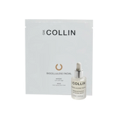 Biocellulose Mask